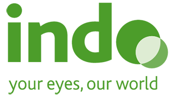 Indo
